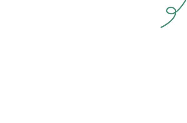 Layer