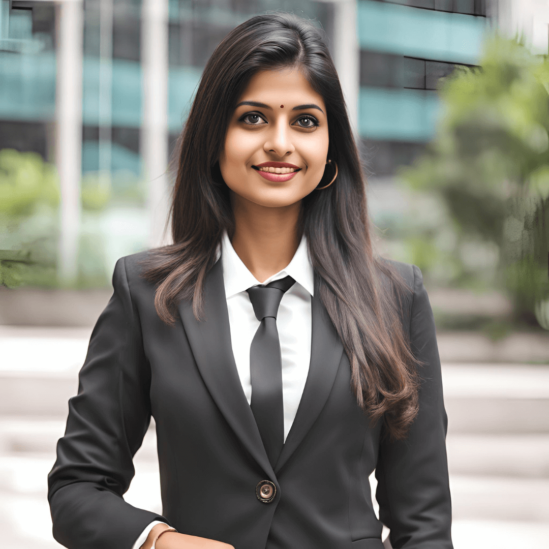 Neha Singh