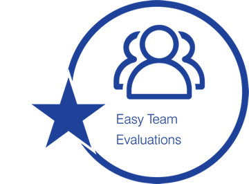 Team Evolution