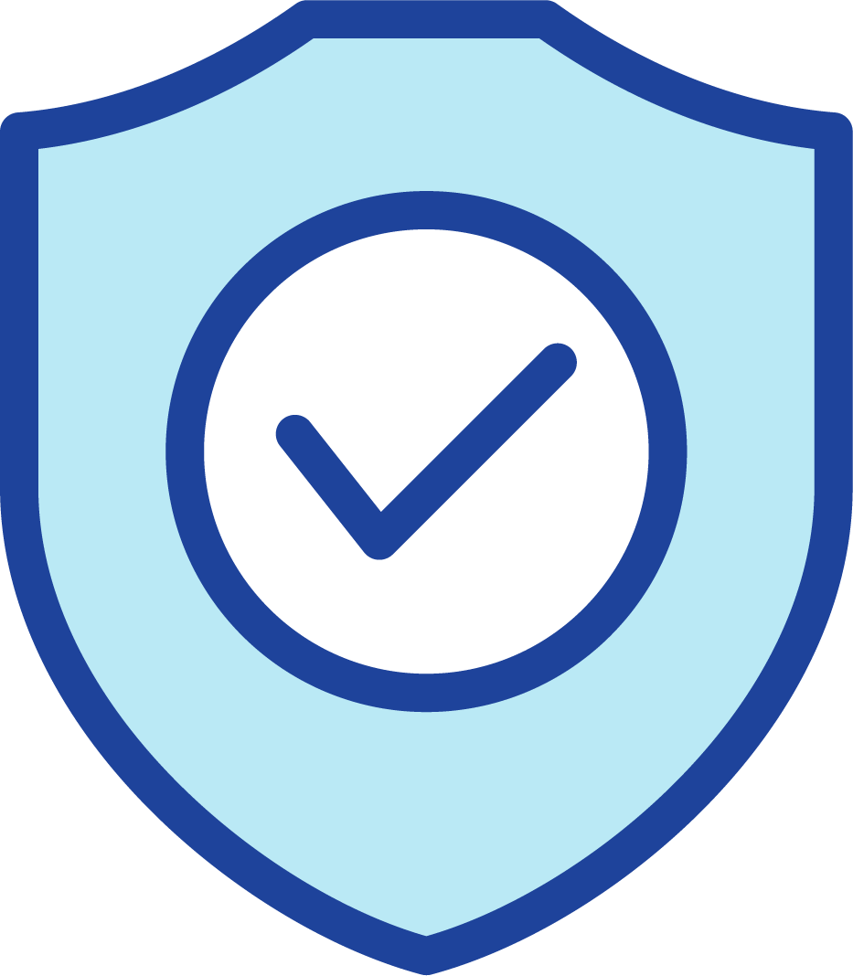 Security